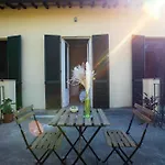 Locanda Del Passero