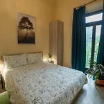 Locanda Del Passero