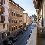 Locanda Del Passero